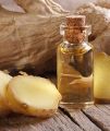 Yellow Go Young Ayurveda ginger oil