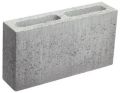 16x6x8 Inch Concrete Hollow Block