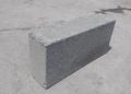 6 Inch Concrete Solid Block
