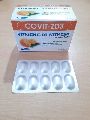 vitamin zinc d3 chewable tablets
