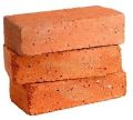 Premium Red Clay Brick