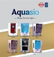 Electric Electric AQUASIO FOOD GRADE MATERIAL water purifier