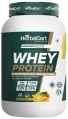 HerbalCart Whey Protein Concentrate, Mango Flavour, 1kg