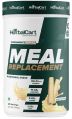 HerbalCart Meal Replacement Nutritional Shake, (Kulfi Flavour 500mg)
