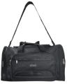006L BK Travel Bag