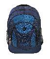 an 305 b backpacks
