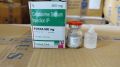 Cefotaxime Sodium 500mg injection