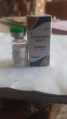 Gentamicin Sulphate 80mg Injection