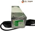 CZL-642 Load Cell