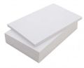 Copier Paper In Nagpur  photo copier paper Manufacturers & Suppliers In  Nagpur