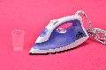 1200 WT Electric 220V oasis steam iron