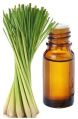 Lemongrass oil