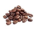 Arabica Cherry Roasted Coffee Beans