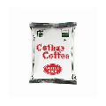 Cothas Coffee Rich Coffee Powder