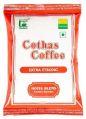 Cothas Coffee Extra Strong Coffee Powder
