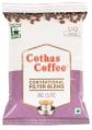 Cothas Coffee Ins Elite Coffee Mix