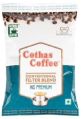Cothas Coffee Ins Premium Coffee Mix