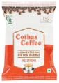 Cothas Coffee Ins Strong Coffee Mix