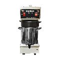 Gemini 2000 Coffee Maker