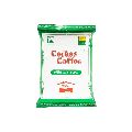 Cothas Coffee Premium Special Filter Coffee Powder