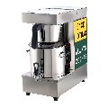 Stainless Steel Semi Automatic Pradeep tea coffee vending machine installation service