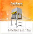 Ambinova Laminar Air Flow