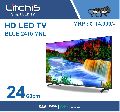24 Inch Litchis LED TV