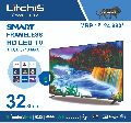32 Inch Litchis LED TV