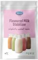 Flavoured milk Stabilizer