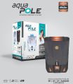 Aqua Pole RO Water Purifier