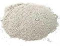 Calcium Based Bentonite Powder