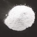 Calcium Hydroxide Powder