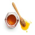 Gel natural honey