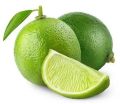 Natural Green fresh sweet lime