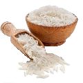 White Natural indian rice