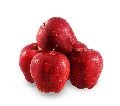 Red Fresh Kashmiri Apple