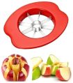 Deluxe Apple Cutter