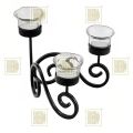 Tealight Candle Holder
