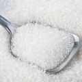 Organic White Crystal icumsa 45 sugar