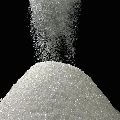 Common white sugar s1