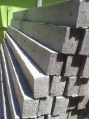 2ft Concrete Fence Posts
