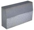300mm x 50mm x 200mm Concrete Kerb Stone