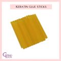 Hair Extension Keratin Glue Stick