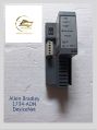 1734-ADN Allen Bradley Device Net PLC