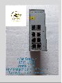 allen bradley 1783-us8t stratix 2000 unmanaged ethernet switch