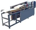 Papad Making Machine with Teflon Roller and Copper Winding Motor