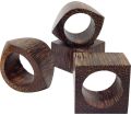 Wooden Napkin Rings,wooden napkin rings