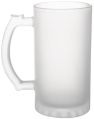 Ceramic Oval White imported sublimation  mug