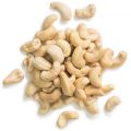 Curve Organic Light Cream raw cashew nuts