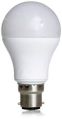 Ceramic 220V Pure White High Intensity Discharge Round white led bulbs